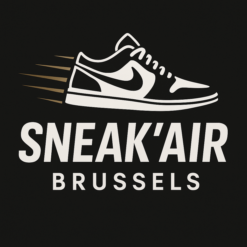 Sneak’air Brussels